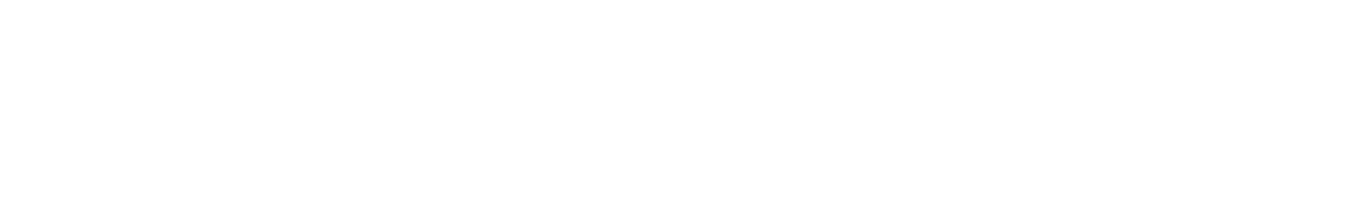 MPS white logo