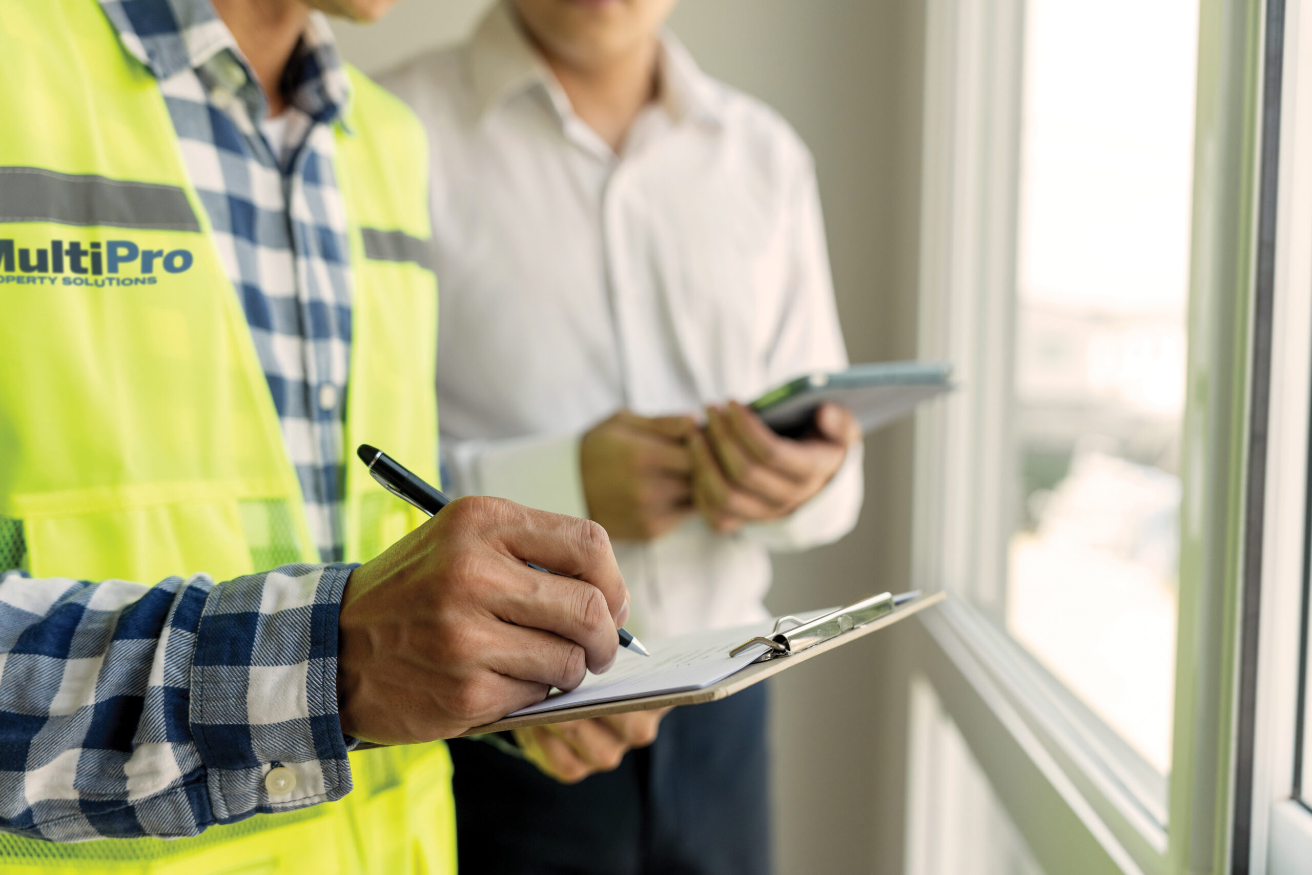 Electrical Inspection Stock Photos Download Free